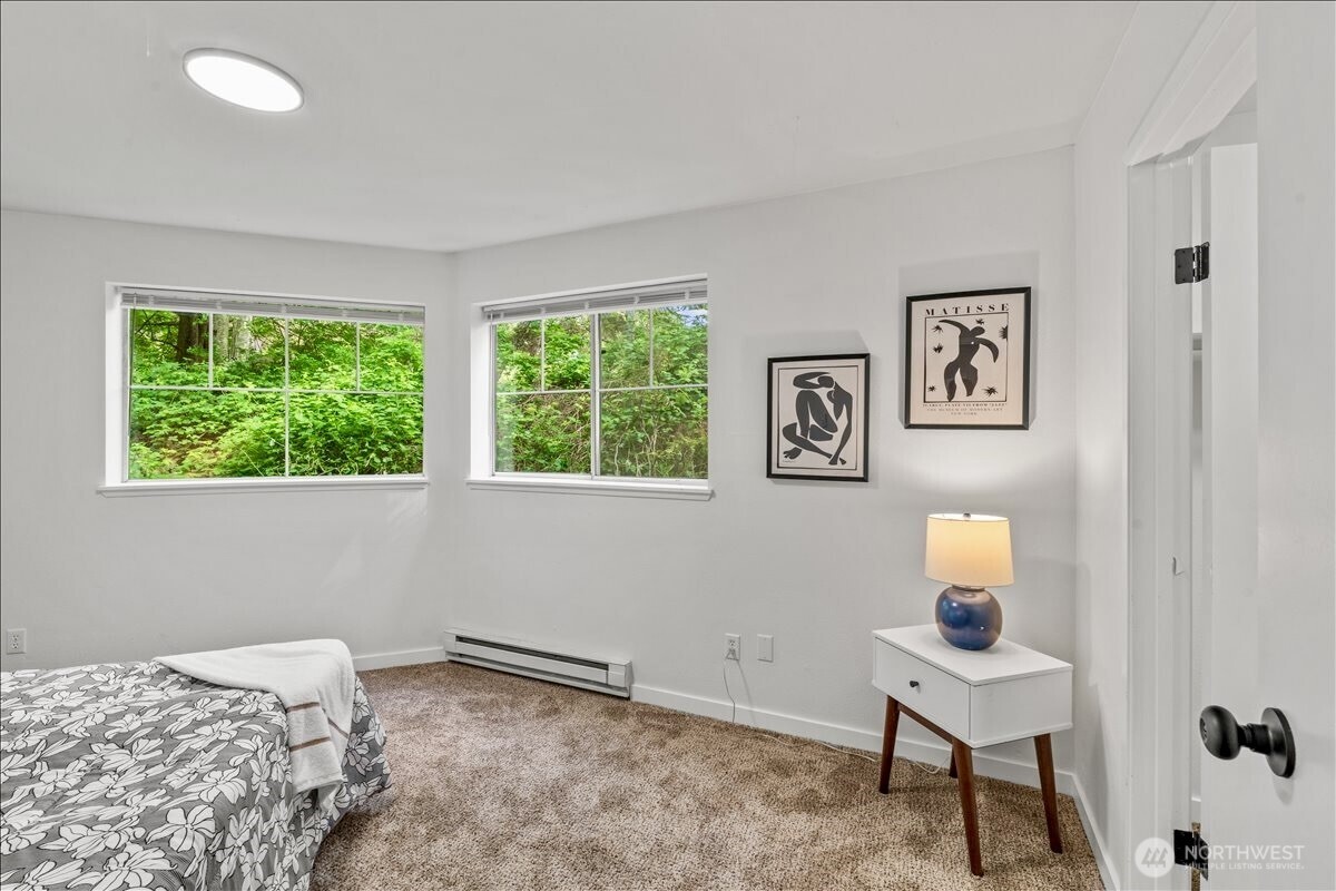 5300 Harbour Pointe Boulevard #306H, Mukilteo, WA 98275