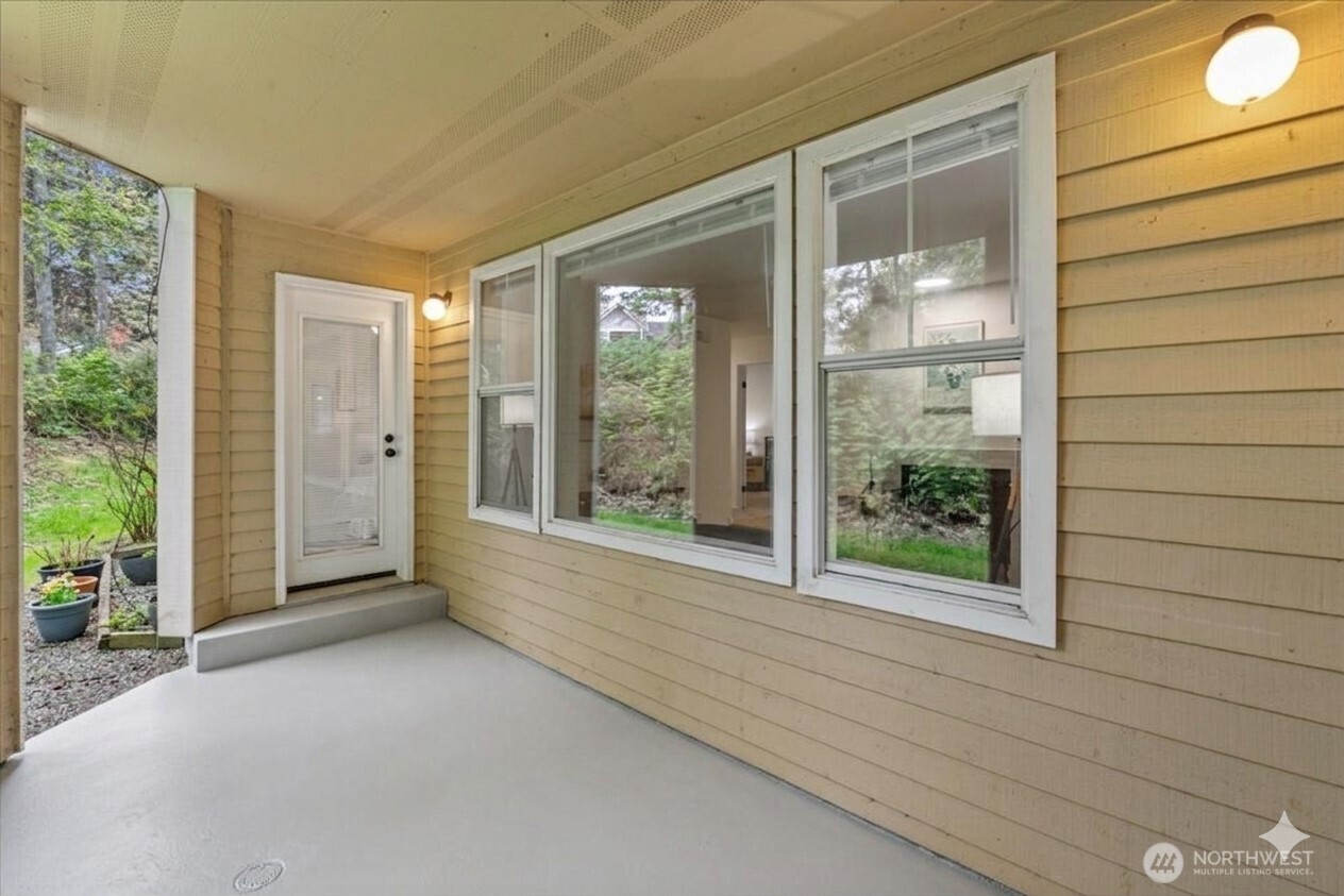 5300 Harbour Pointe Boulevard #306H, Mukilteo, WA 98275