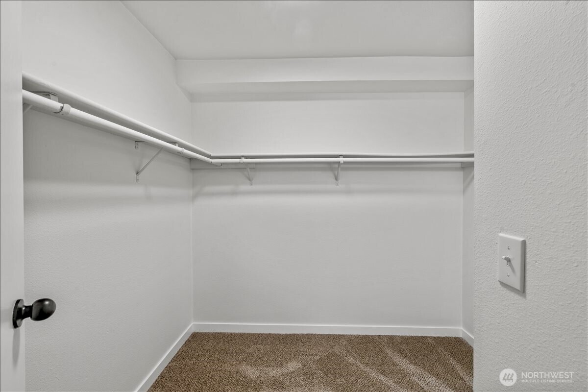 5300 Harbour Pointe Boulevard #306H, Mukilteo, WA 98275