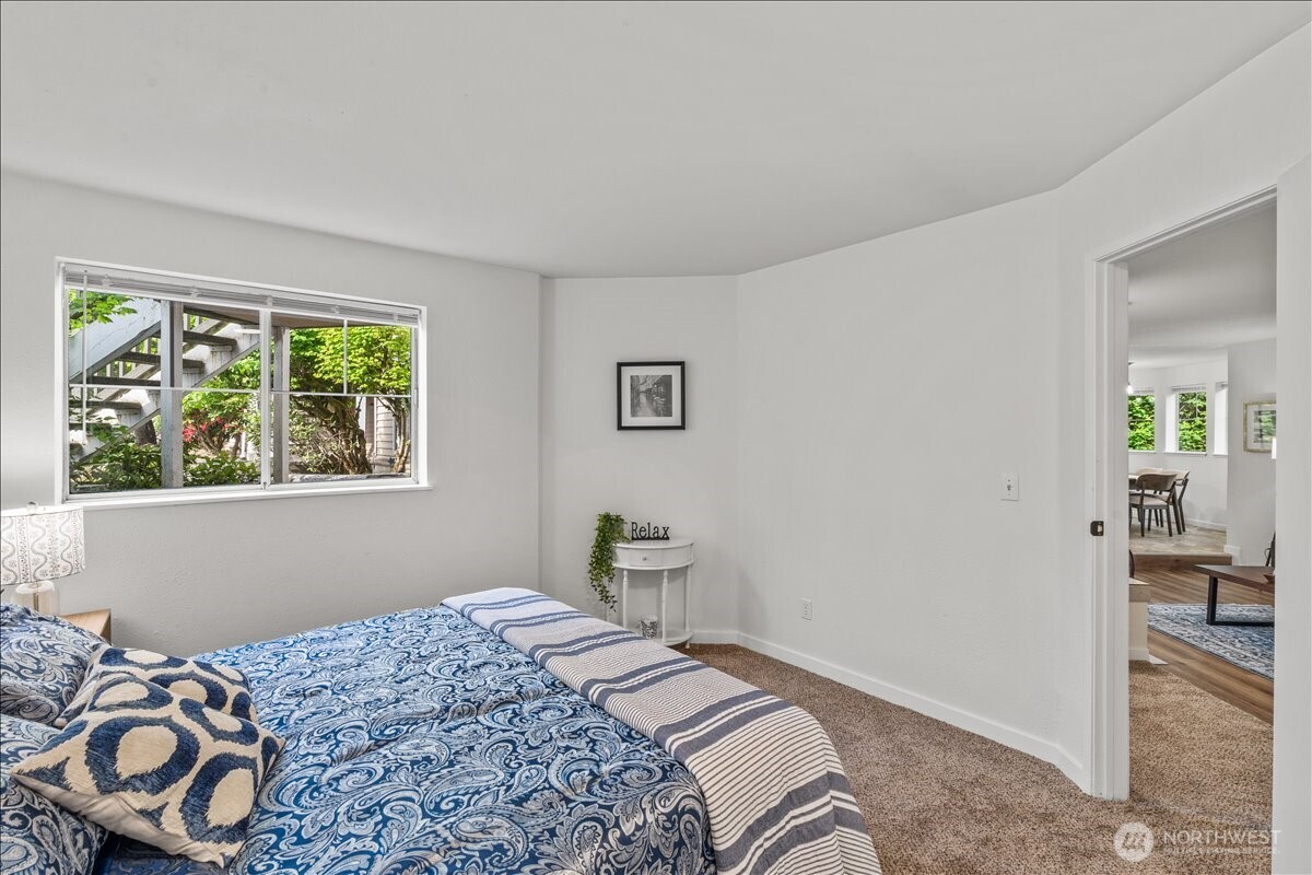 5300 Harbour Pointe Boulevard #306H, Mukilteo, WA 98275