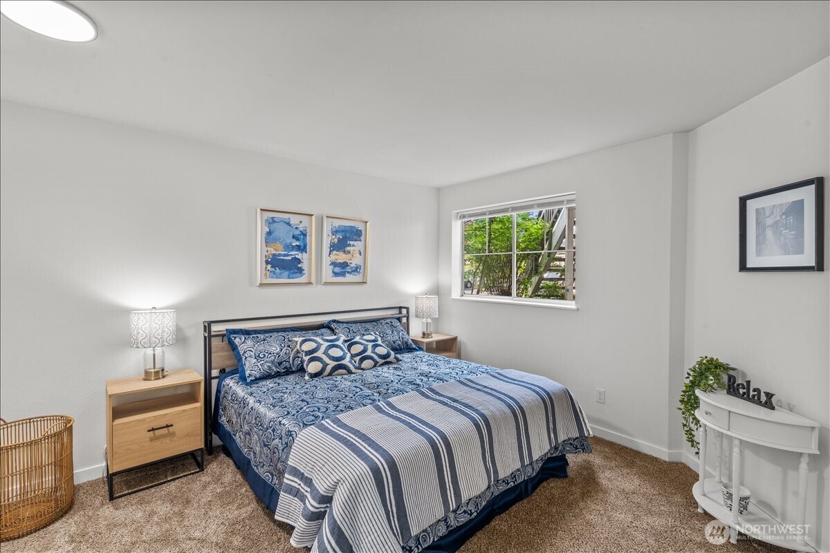5300 Harbour Pointe Boulevard #306H, Mukilteo, WA 98275