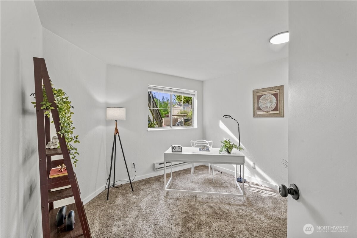 5300 Harbour Pointe Boulevard #306H, Mukilteo, WA 98275