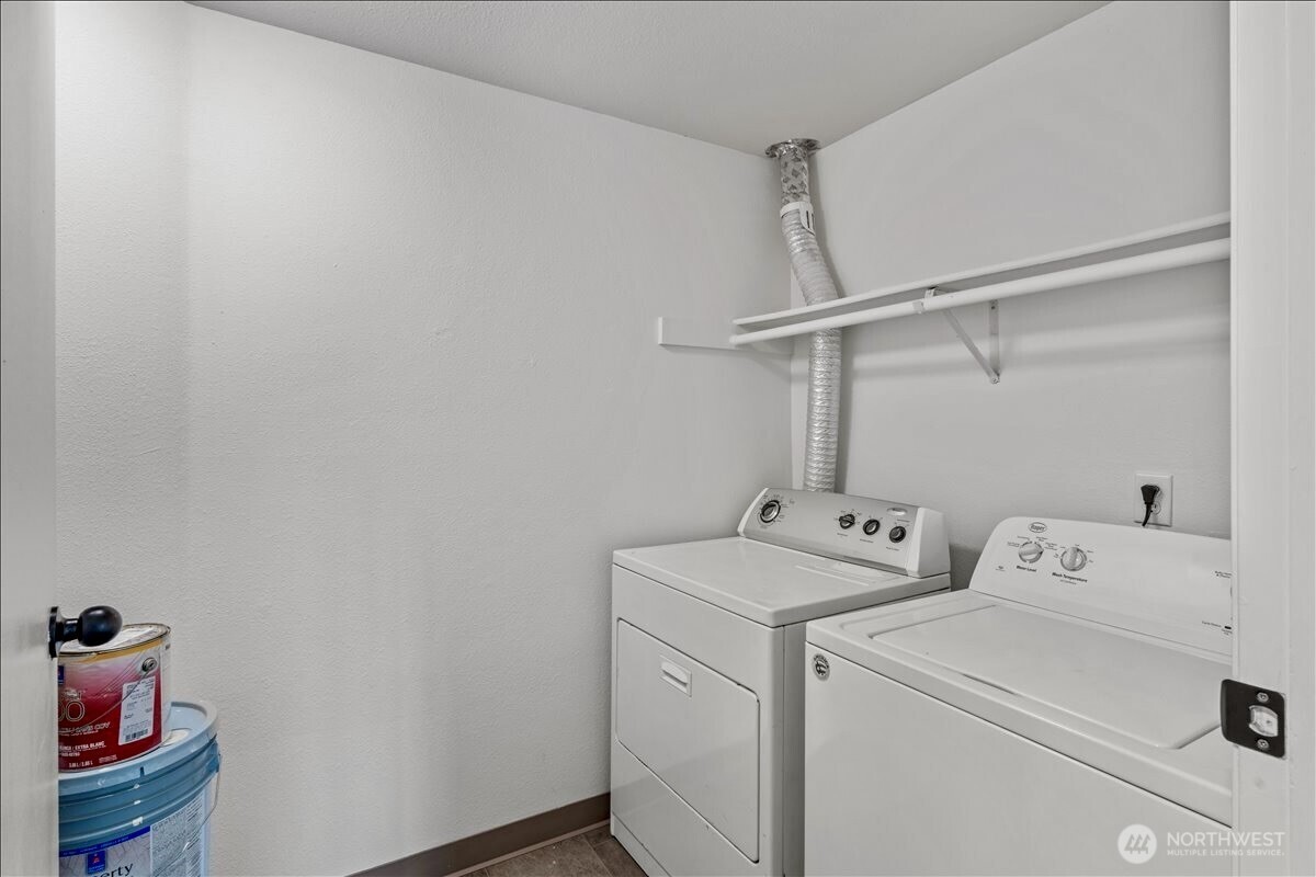 5300 Harbour Pointe Boulevard #306H, Mukilteo, WA 98275