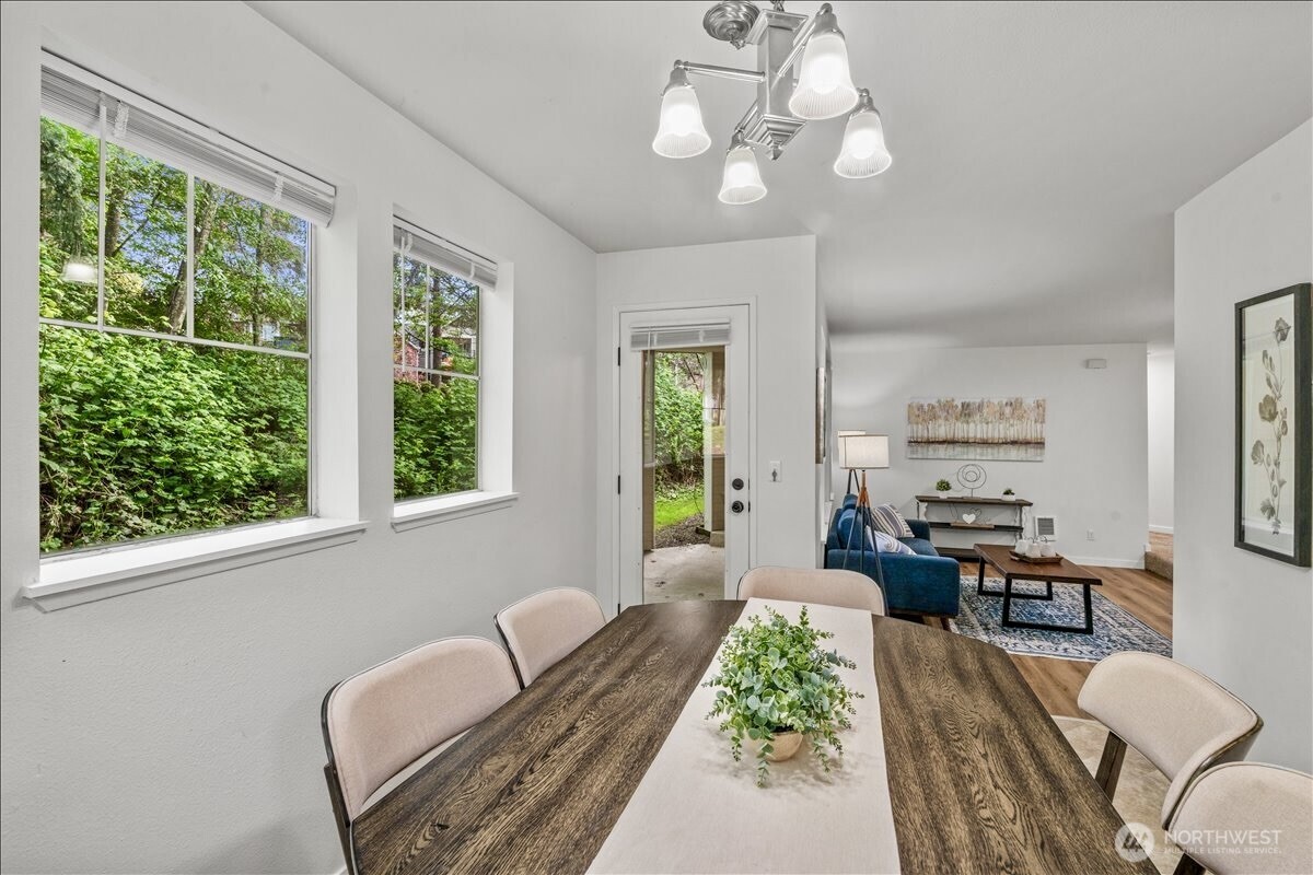 5300 Harbour Pointe Boulevard #306H, Mukilteo, WA 98275