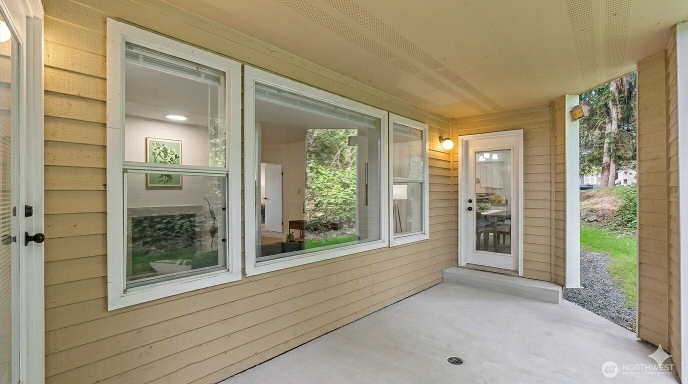 5300 Harbour Pointe Boulevard #306H, Mukilteo, WA 98275