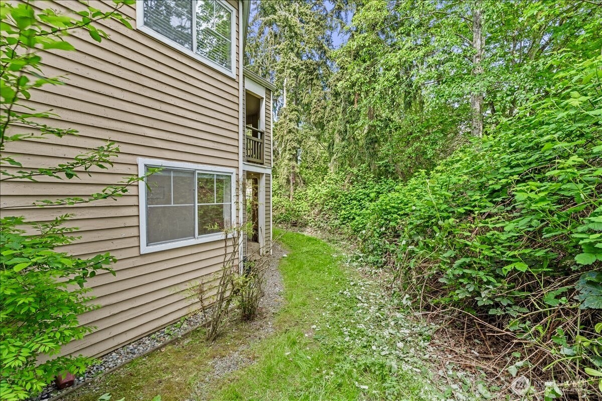 5300 Harbour Pointe Boulevard #306H, Mukilteo, WA 98275