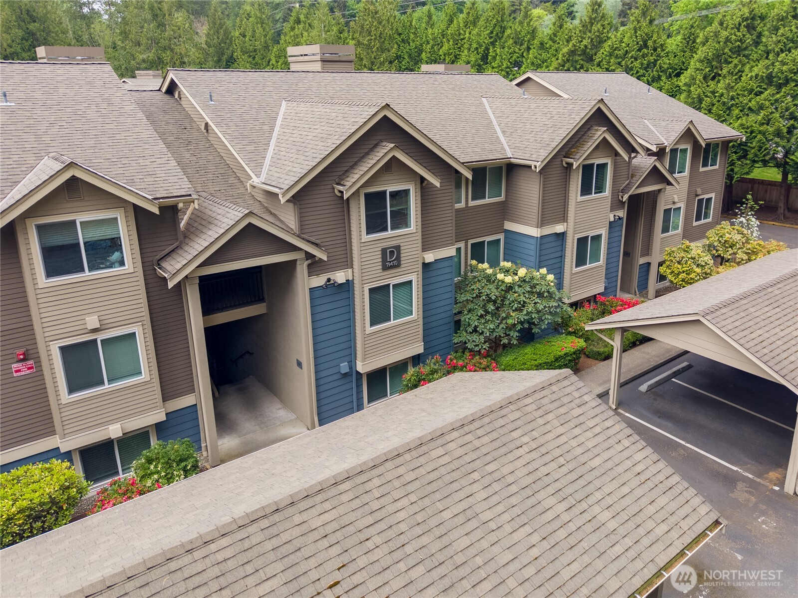 19410 Bothell Way NE #D102, Bothell, WA 98011