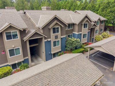 19410 Bothell Way NE #D102, Bothell, WA 98011 - Photo 1