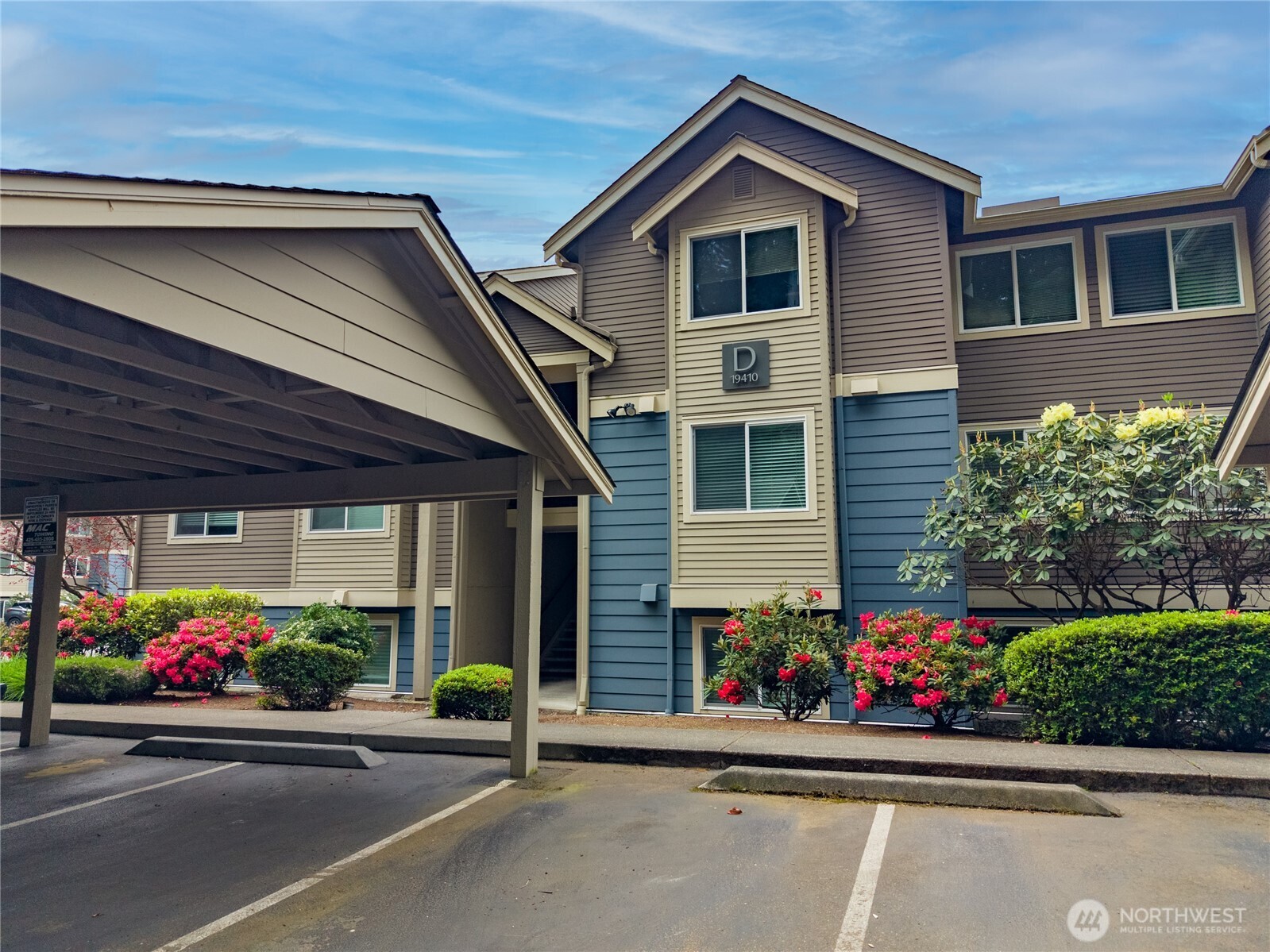 19410 Bothell Way NE #D102, Bothell, WA 98011