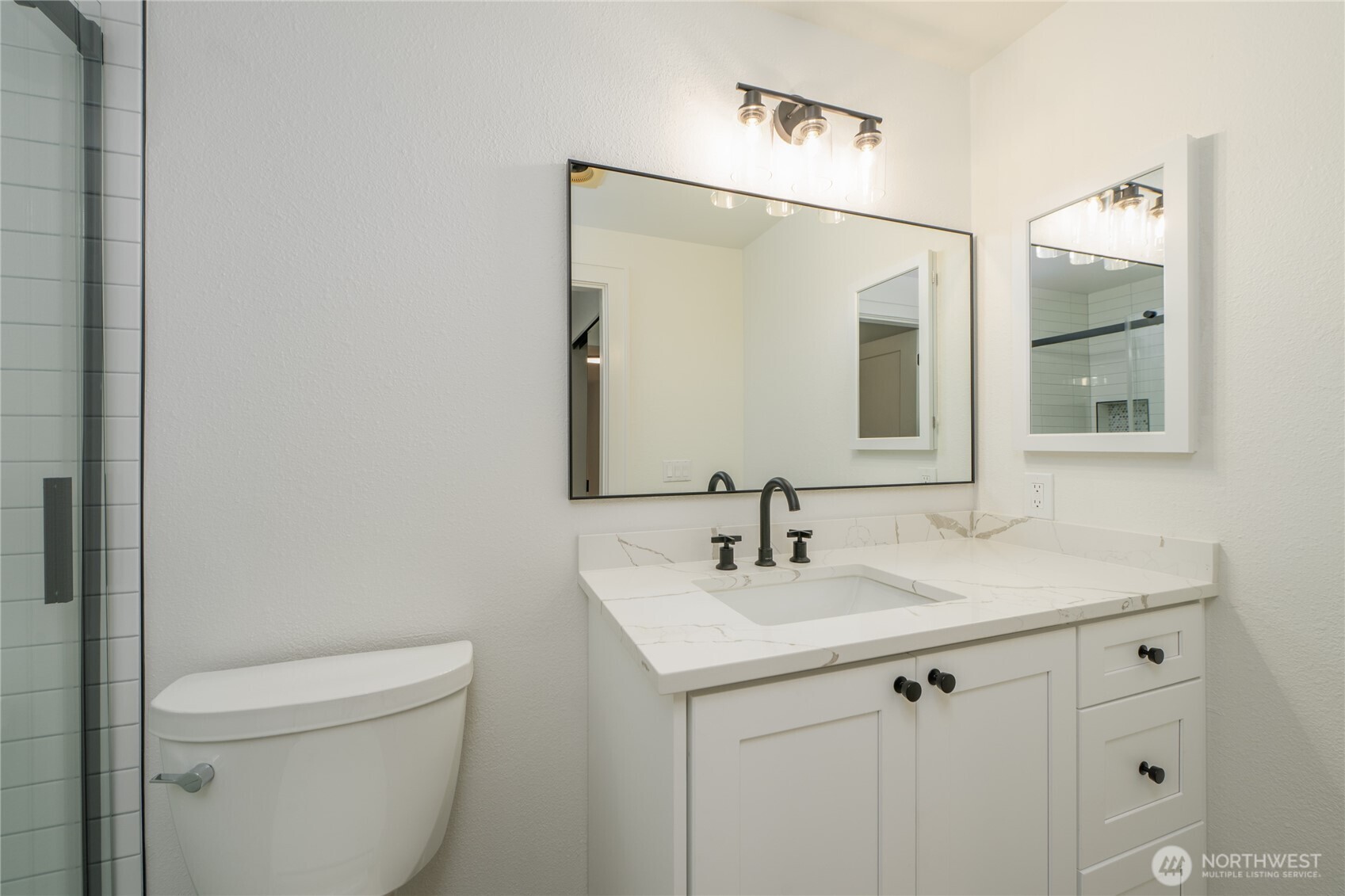 19410 Bothell Way NE #D102, Bothell, WA 98011