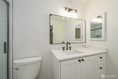 19410 Bothell Way NE #D102, Bothell, WA 98011 - Photo 11