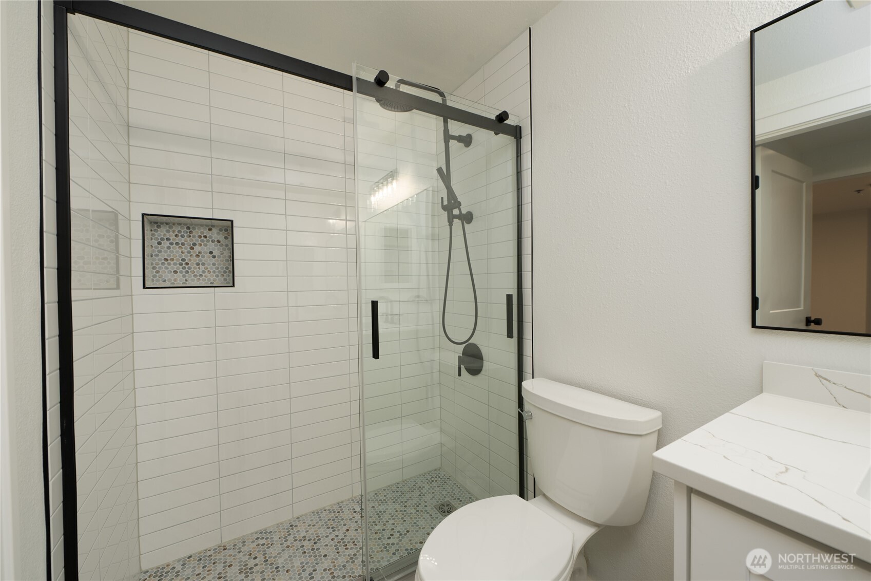 19410 Bothell Way NE #D102, Bothell, WA 98011
