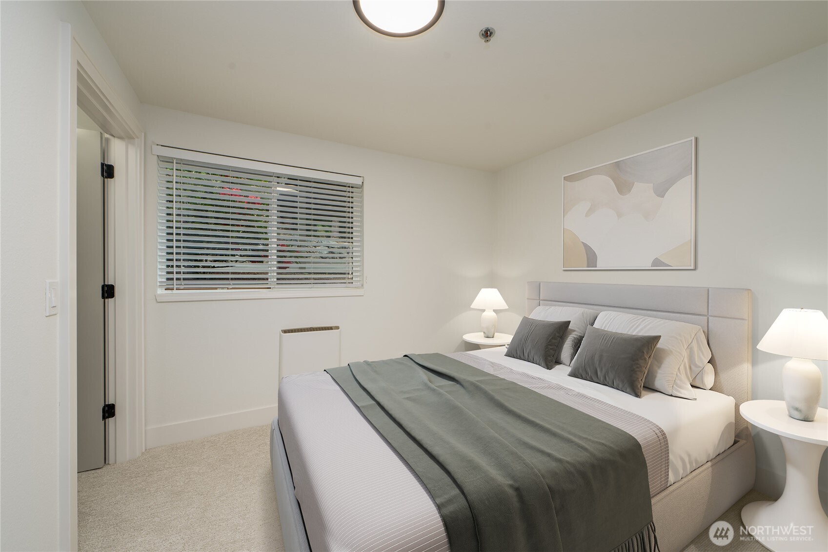 19410 Bothell Way NE #D102, Bothell, WA 98011