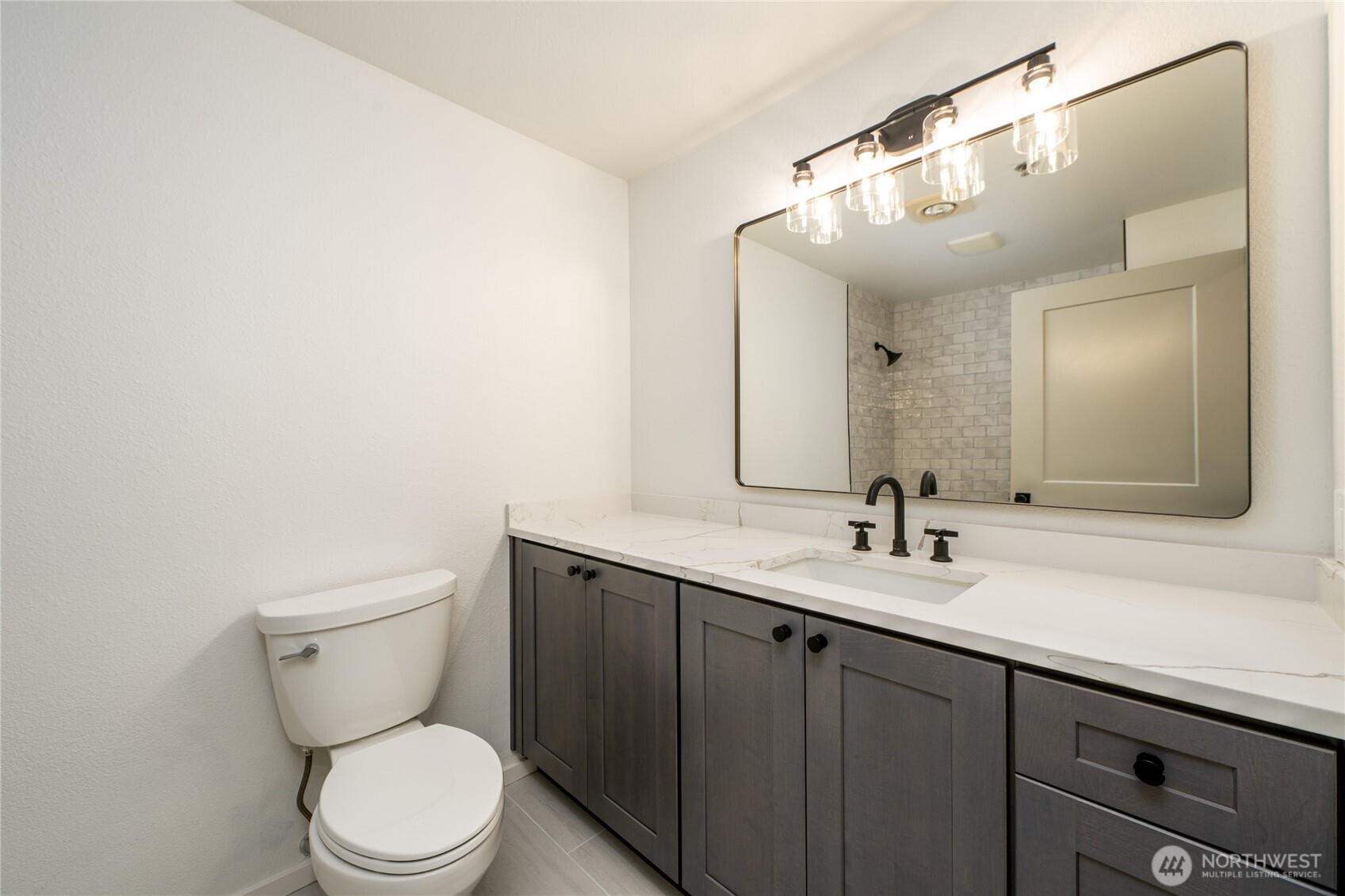 19410 Bothell Way NE #D102, Bothell, WA 98011