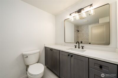19410 Bothell Way NE #D102, Bothell, WA 98011 - Photo 16