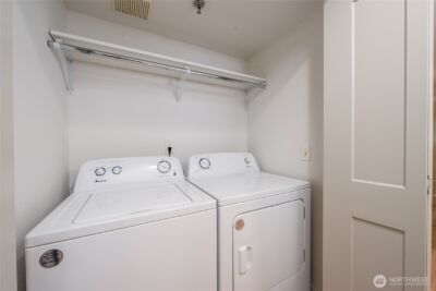 19410 Bothell Way NE #D102, Bothell, WA 98011 - Photo 19