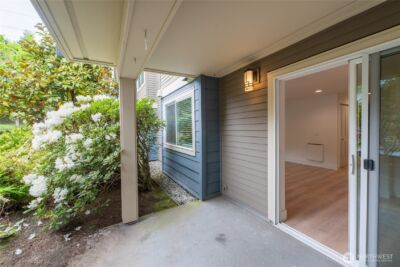 19410 Bothell Way NE #D102, Bothell, WA 98011 - Photo 20