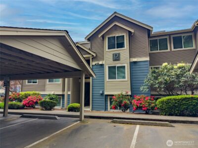 19410 Bothell Way NE #D102, Bothell, WA 98011 - Photo 2