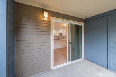 19410 Bothell Way NE #D102, Bothell, WA 98011 - Photo 21
