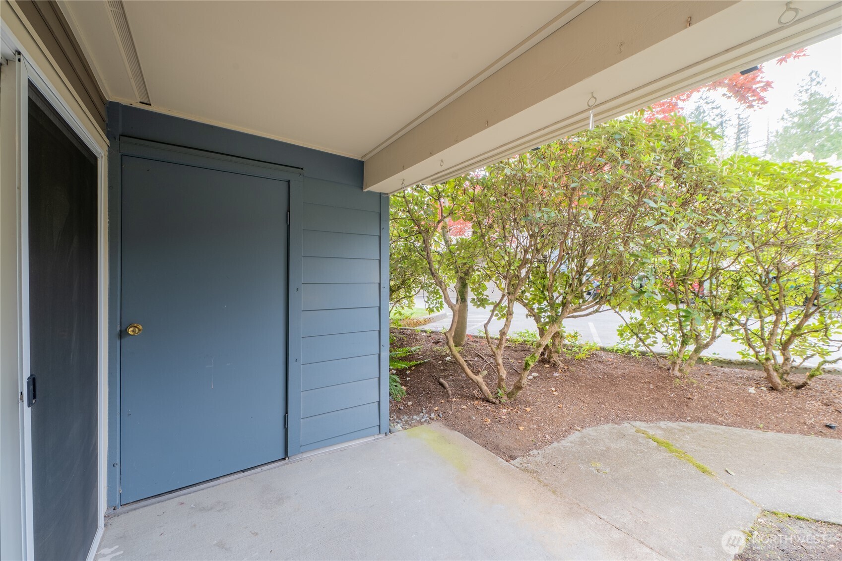 19410 Bothell Way NE #D102, Bothell, WA 98011
