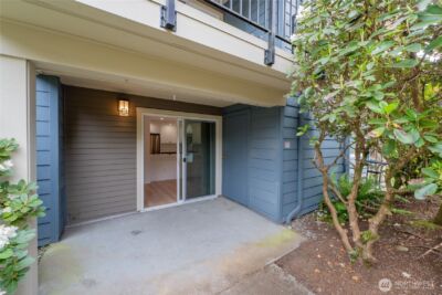 19410 Bothell Way NE #D102, Bothell, WA 98011 - Photo 24