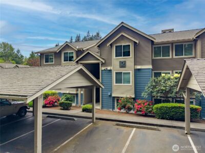 19410 Bothell Way NE #D102, Bothell, WA 98011 - Photo 25