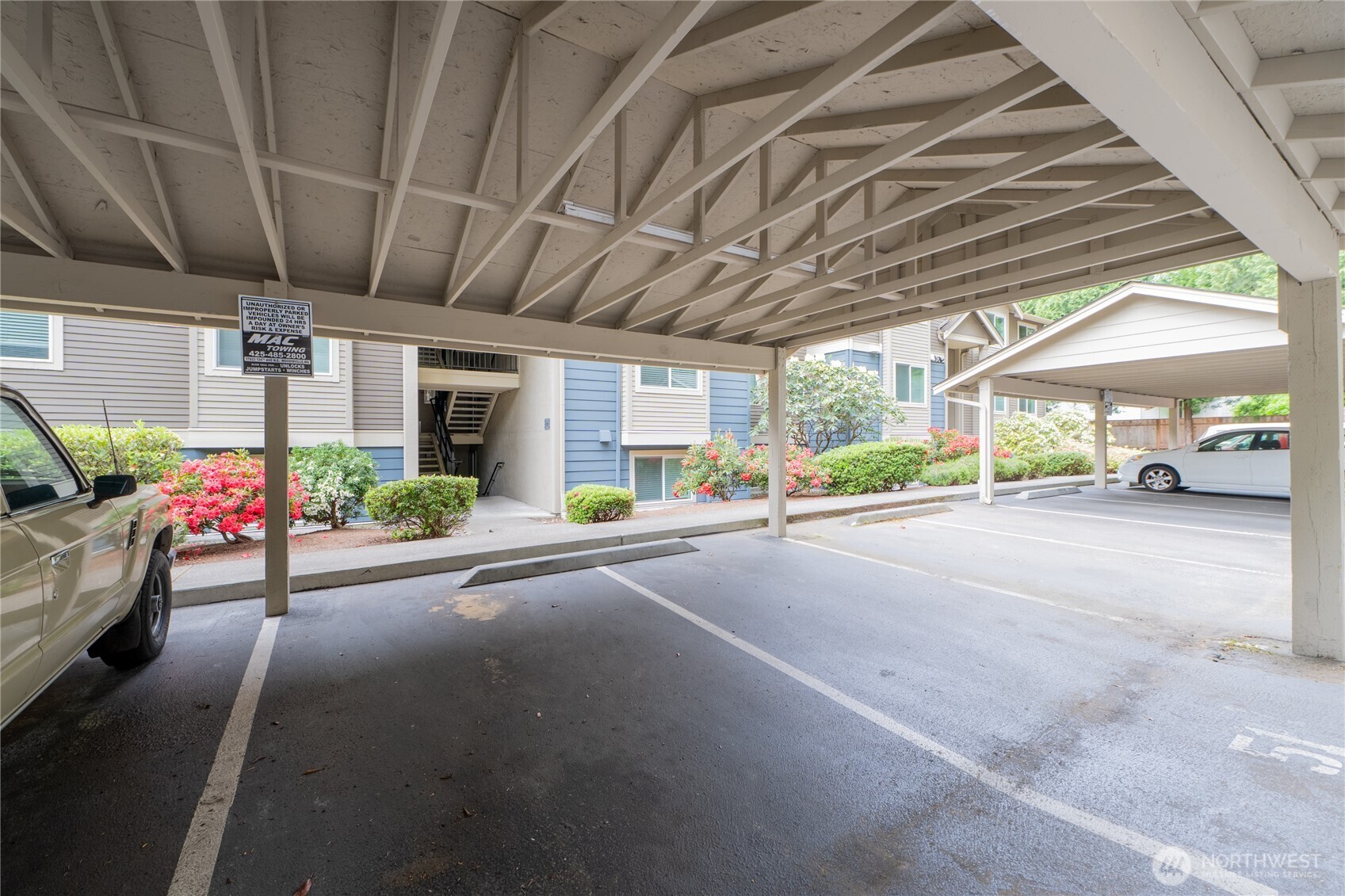 19410 Bothell Way NE #D102, Bothell, WA 98011