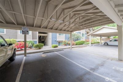 19410 Bothell Way NE #D102, Bothell, WA 98011 - Photo 26
