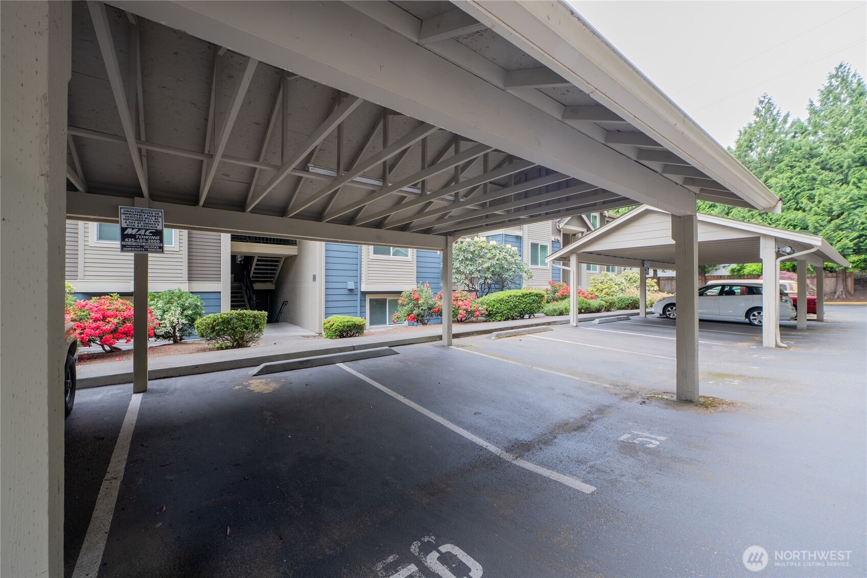 19410 Bothell Way NE #D102, Bothell, WA 98011