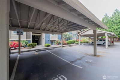 19410 Bothell Way NE #D102, Bothell, WA 98011 - Photo 27