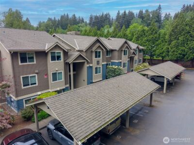 19410 Bothell Way NE #D102, Bothell, WA 98011 - Photo 28