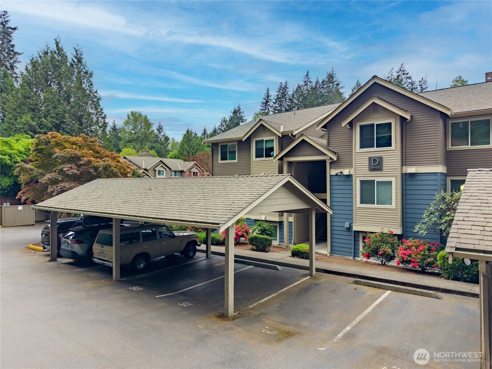 19410 Bothell Way NE #D102, Bothell, WA 98011