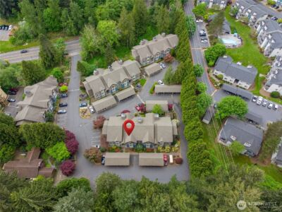 19410 Bothell Way NE #D102, Bothell, WA 98011 - Photo 32