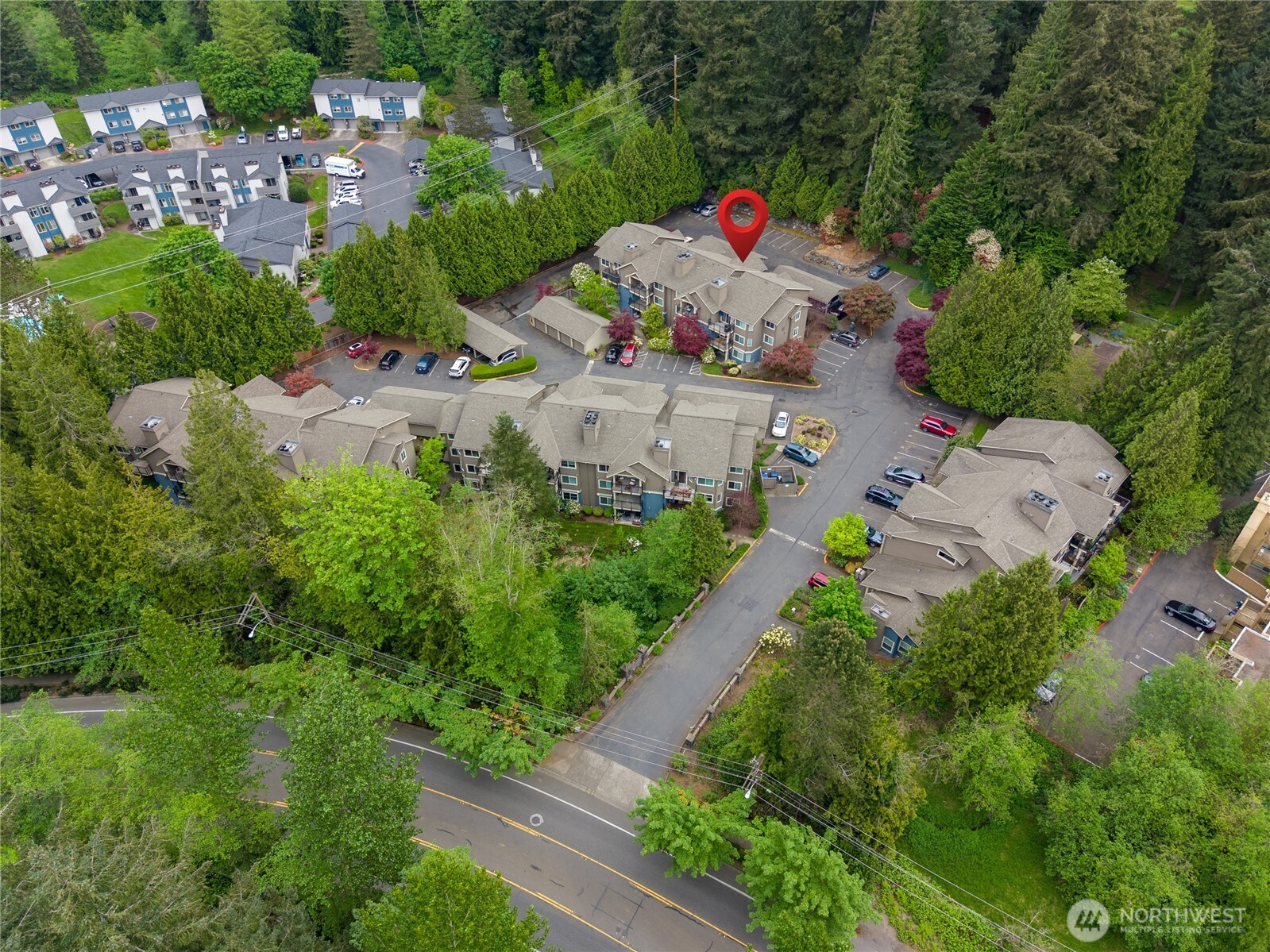 19410 Bothell Way NE #D102, Bothell, WA 98011