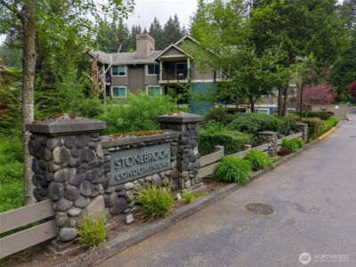 19410 Bothell Way NE #D102, Bothell, WA 98011 - Photo 34