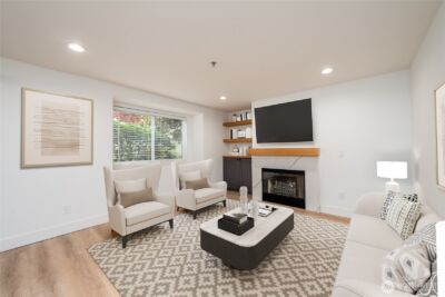19410 Bothell Way NE #D102, Bothell, WA 98011 - Photo 4