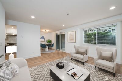 19410 Bothell Way NE #D102, Bothell, WA 98011 - Photo 5