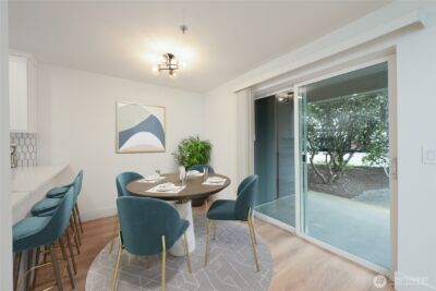 19410 Bothell Way NE #D102, Bothell, WA 98011 - Photo 7