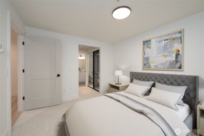19410 Bothell Way NE #D102, Bothell, WA 98011 - Photo 9