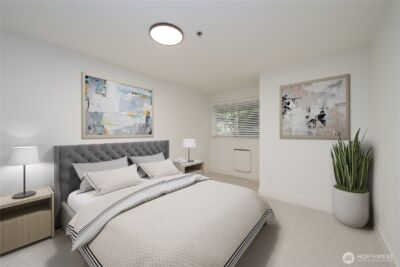 19410 Bothell Way NE #D102, Bothell, WA 98011 - Photo 10