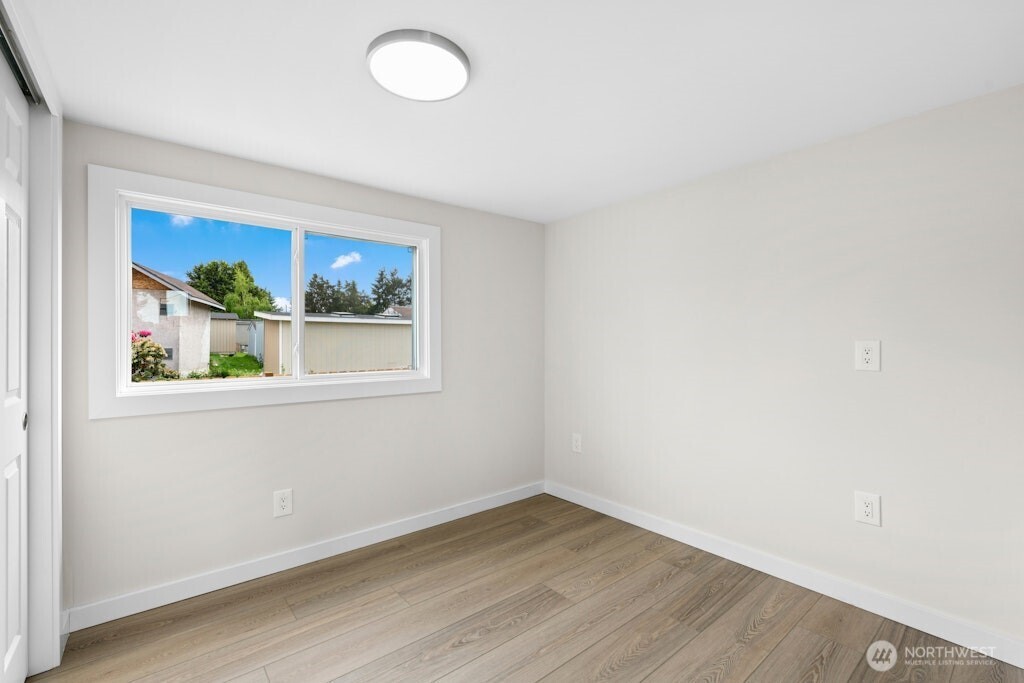 12200 Stone Avenue N #38, Seattle, WA 98133