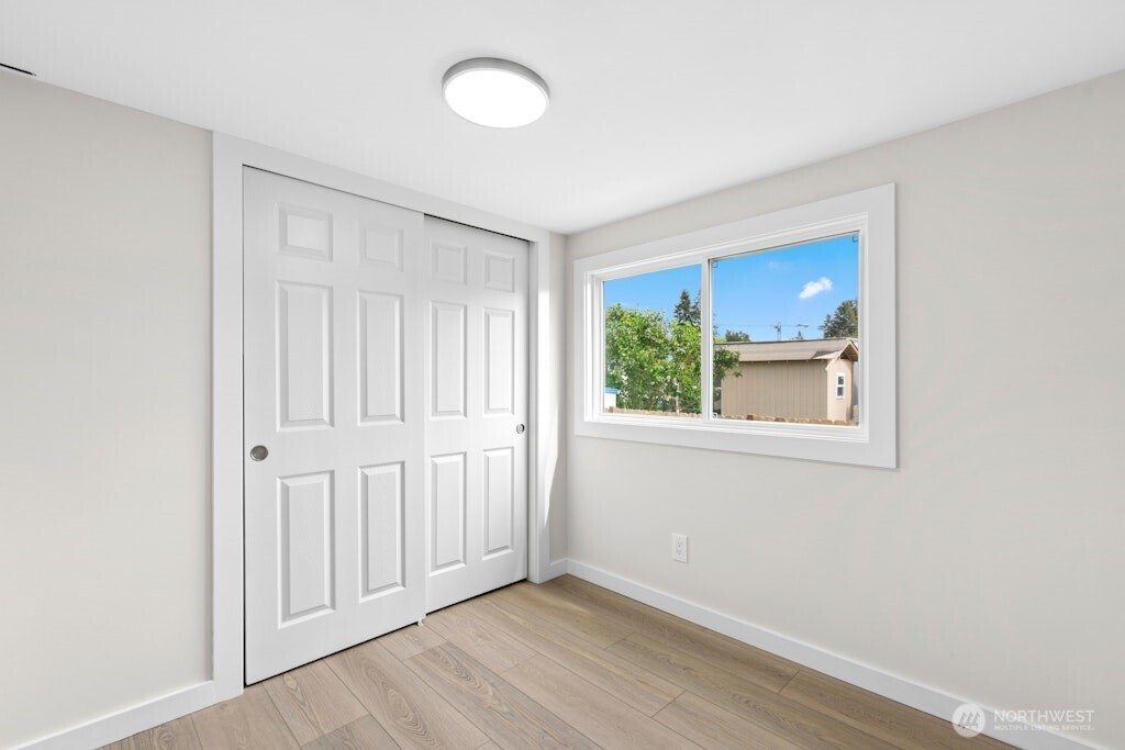 12200 Stone Avenue N #38, Seattle, WA 98133