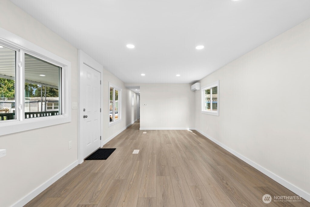 12200 Stone Avenue N #38, Seattle, WA 98133
