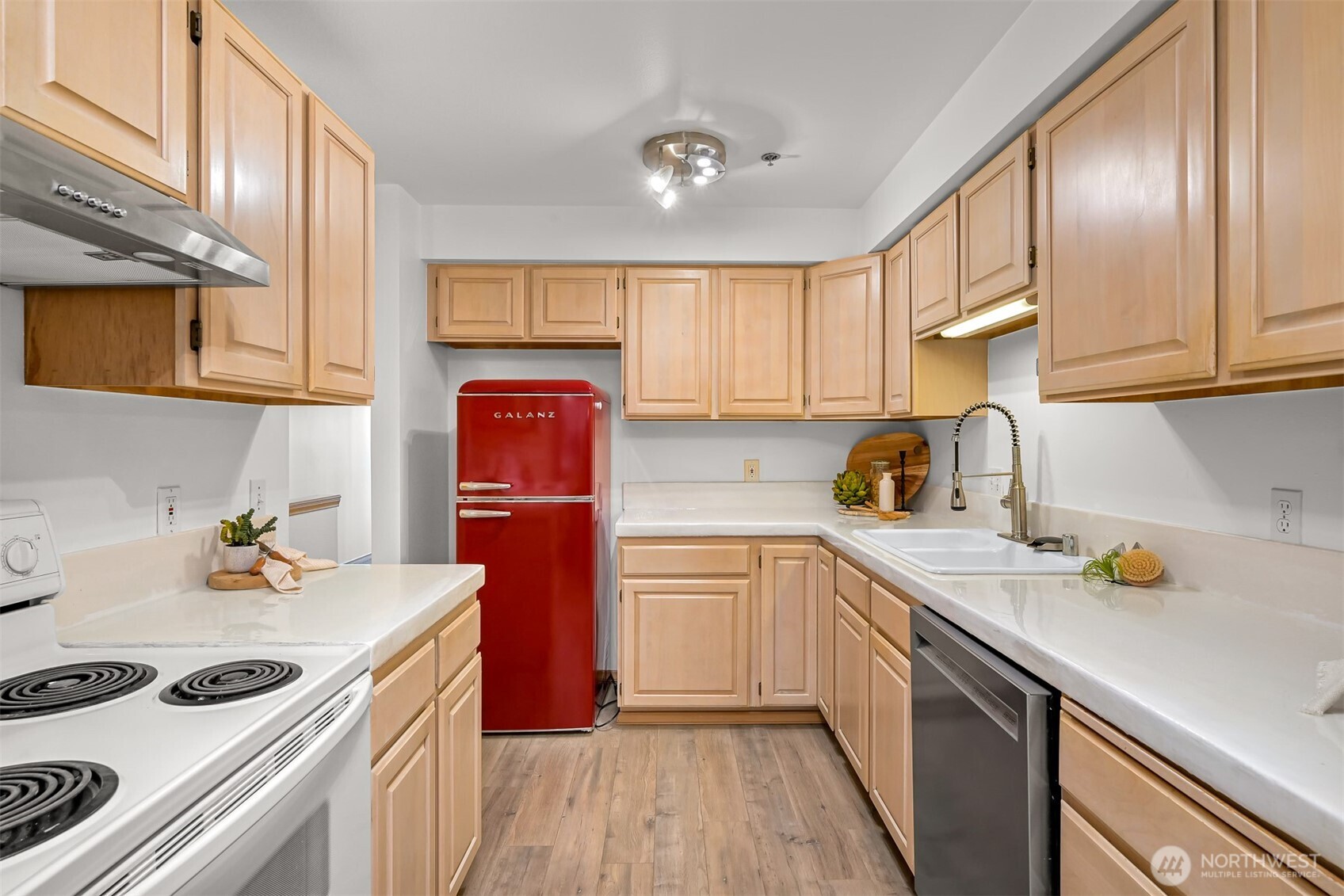 705 N State Street #202, Bellingham, WA 98225