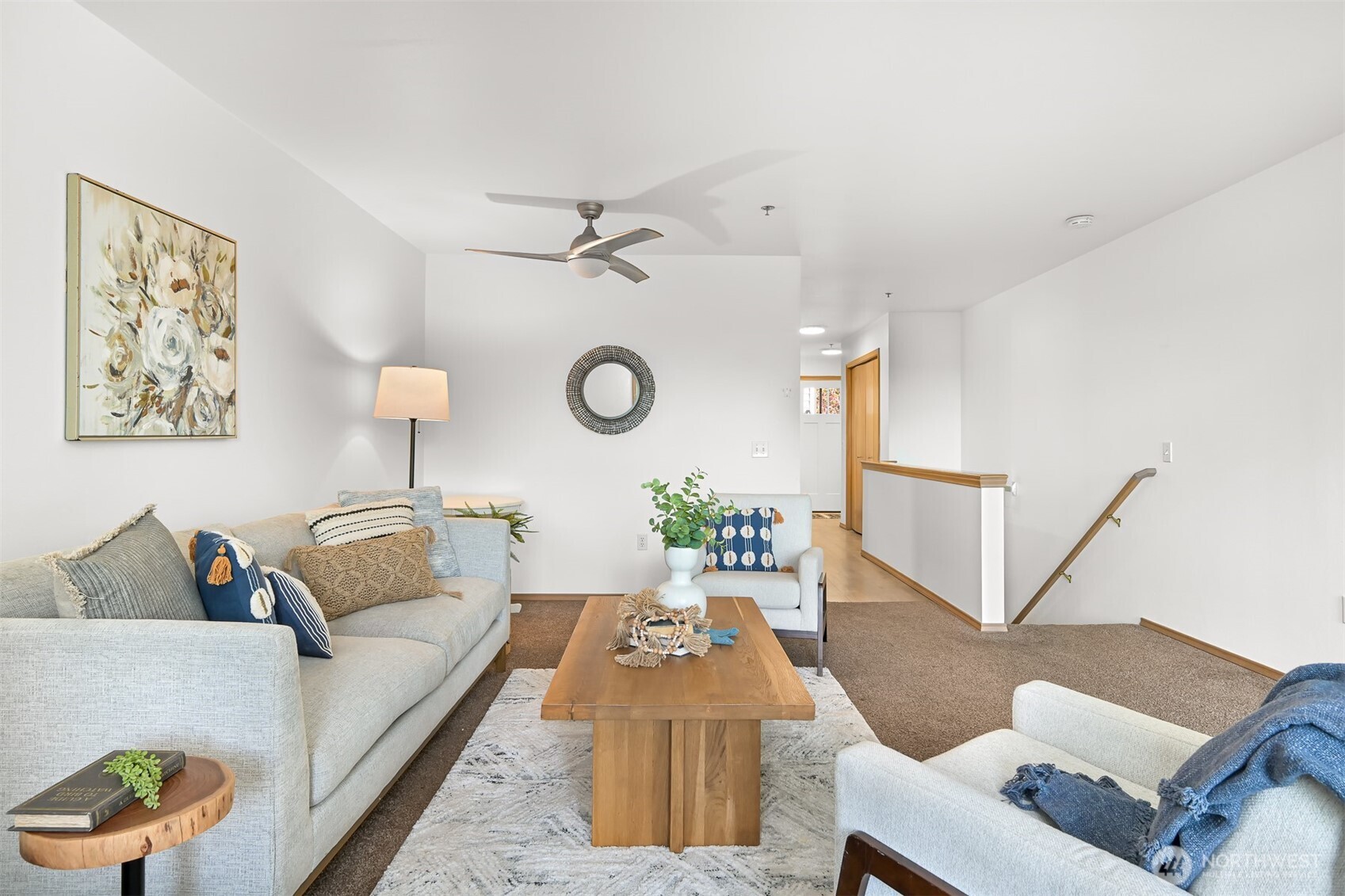 705 N State Street #202, Bellingham, WA 98225