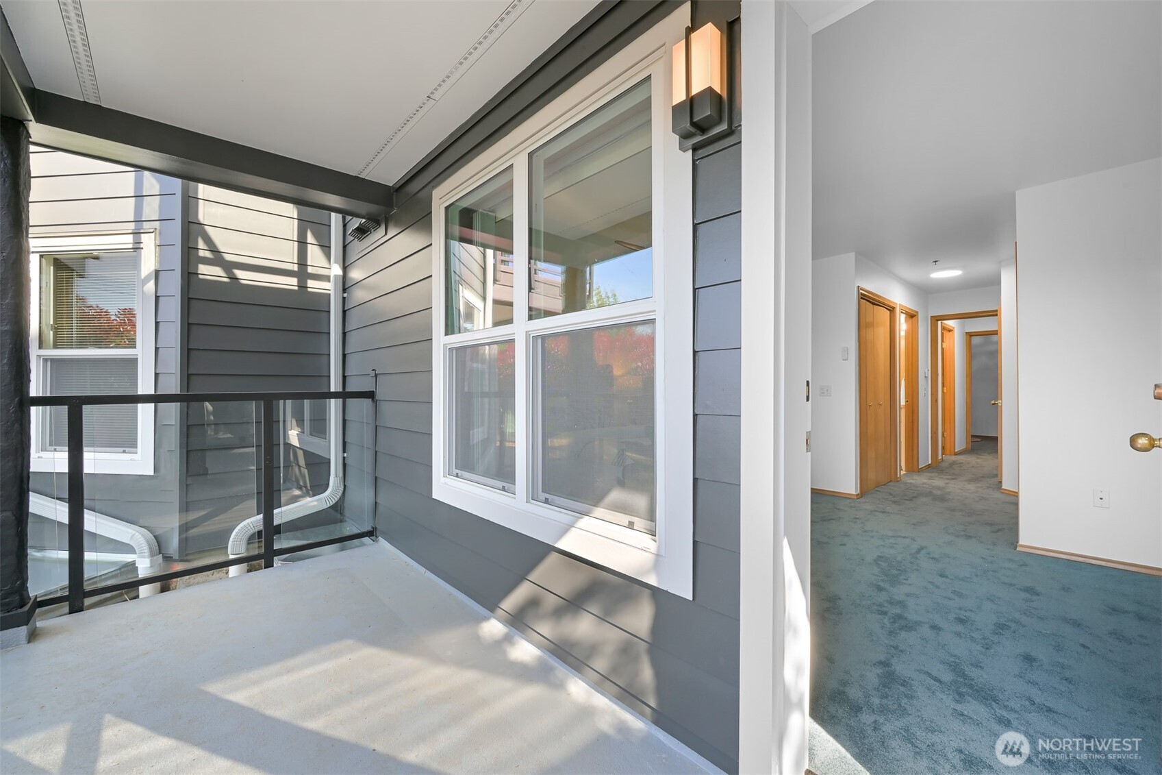 705 N State Street #202, Bellingham, WA 98225