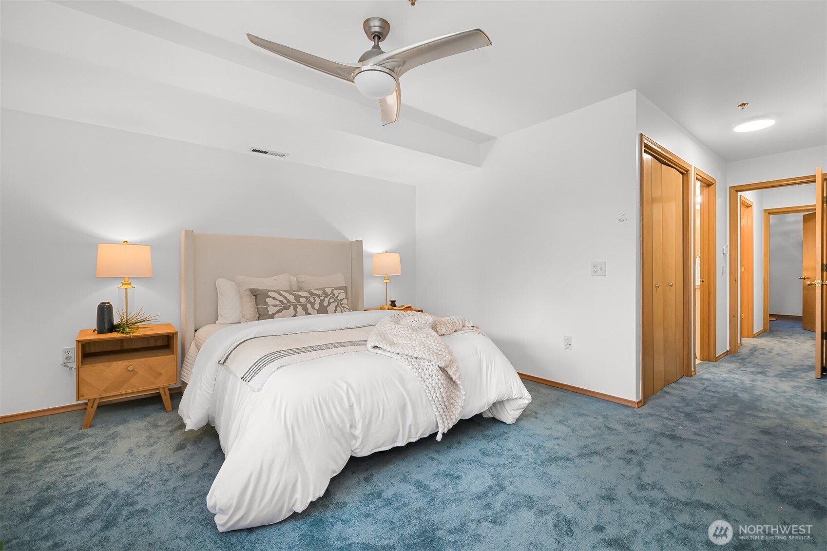 705 N State Street #202, Bellingham, WA 98225