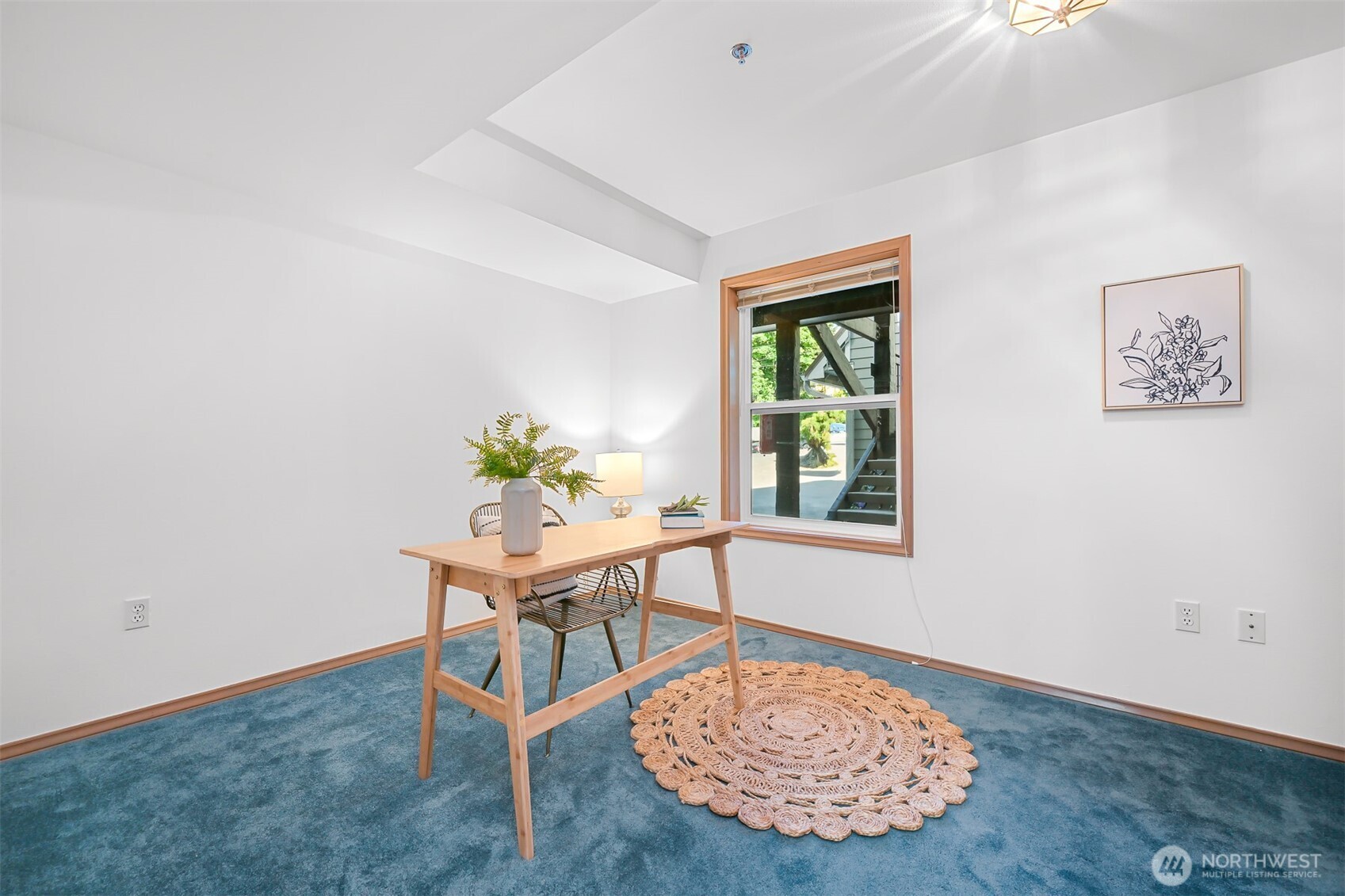 705 N State Street #202, Bellingham, WA 98225