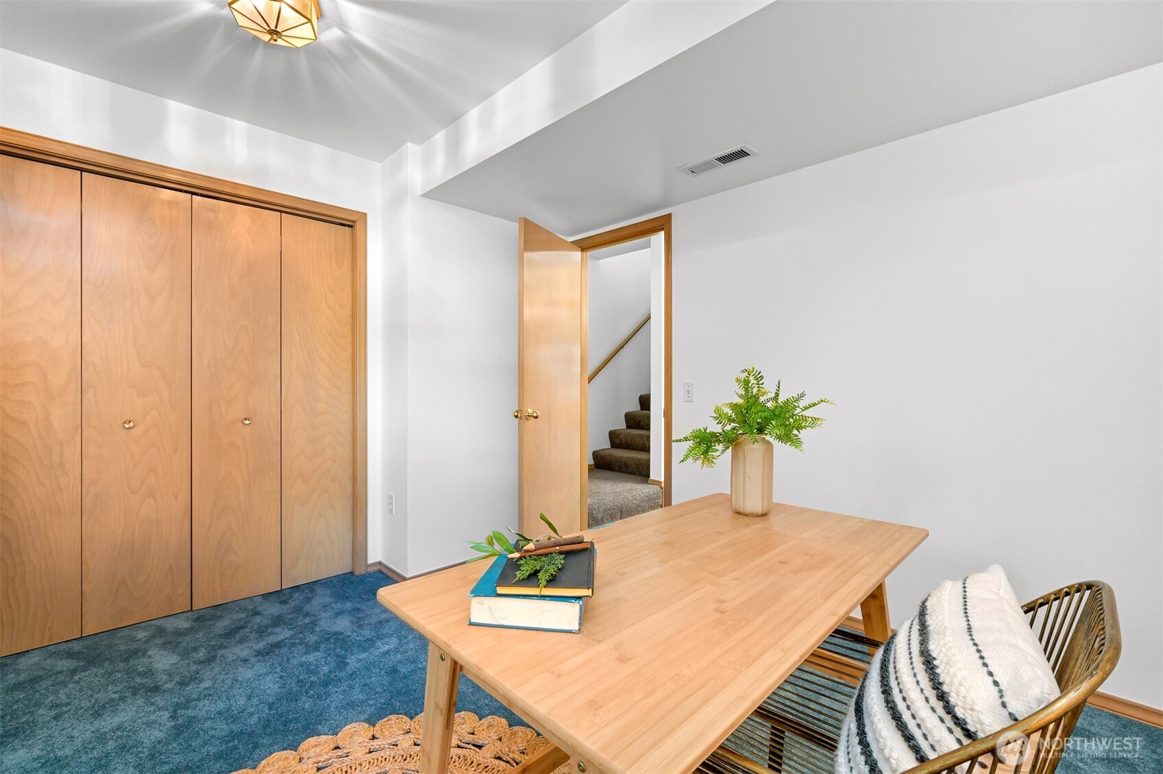 705 N State Street #202, Bellingham, WA 98225