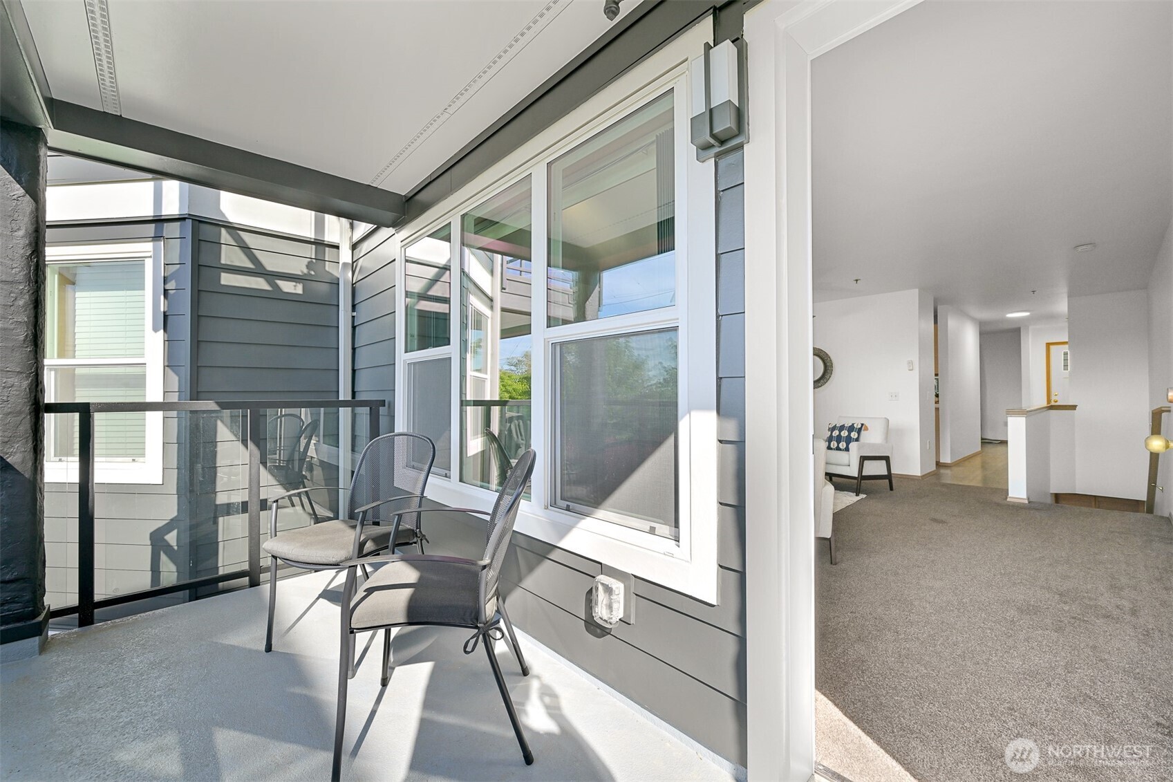 705 N State Street #202, Bellingham, WA 98225